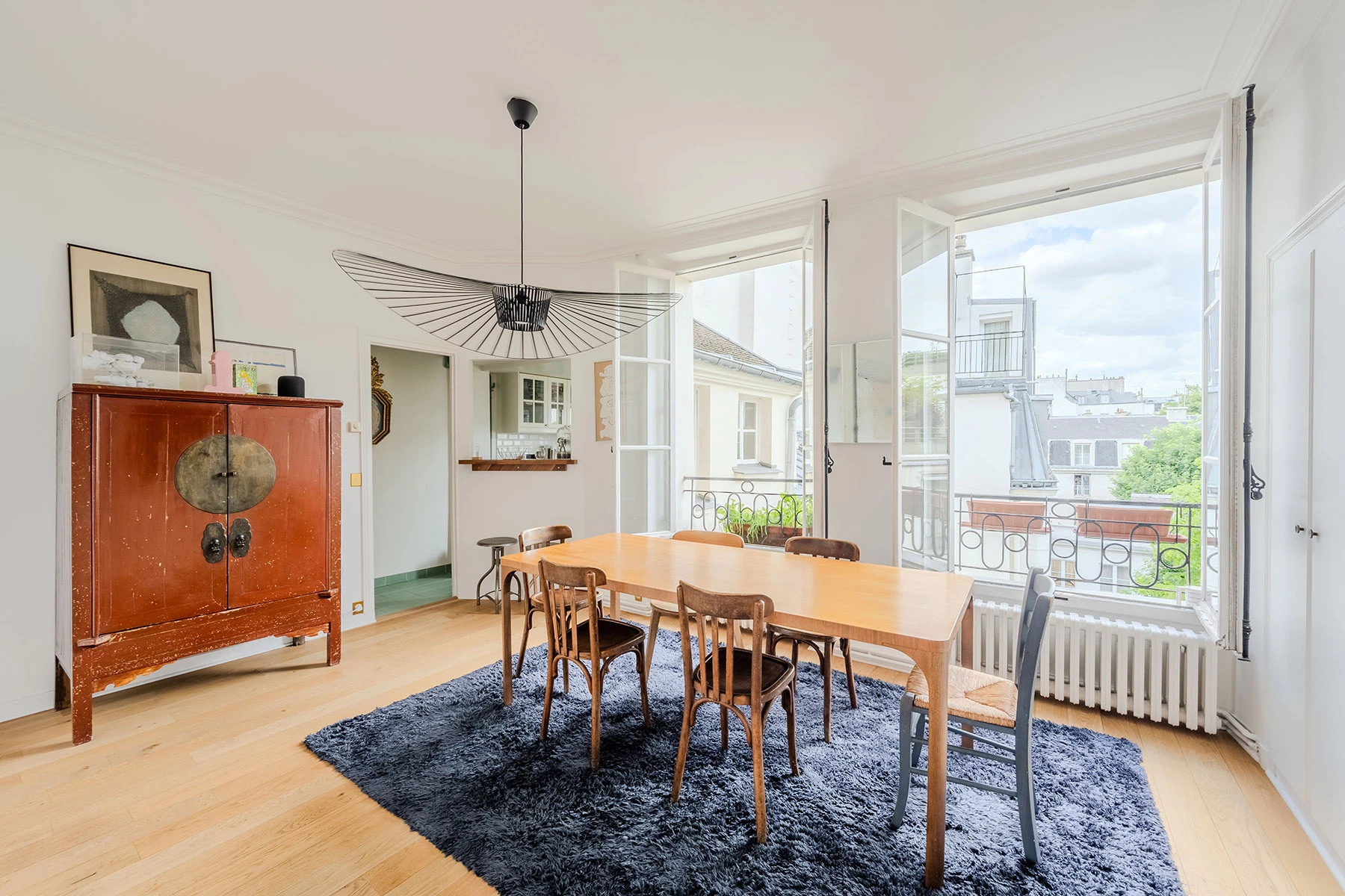 Jacob_photo©Maryll Torcol Immobilier-29 copie.webp